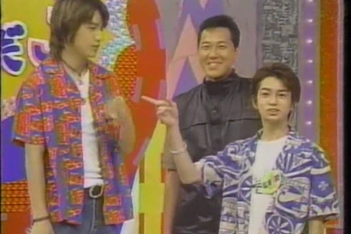 8ji (1999.06.02) ep.46.avi_001978478