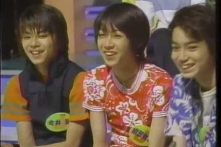 8ji (1999.06.02) ep.46.avi_002432669