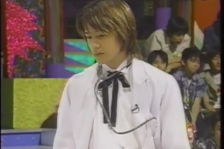 8ji (1999.06.02) ep.46.avi_002604953