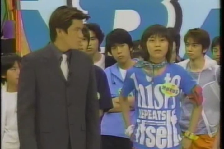 8ji (1999.06.09) ep.47.avi_000983492