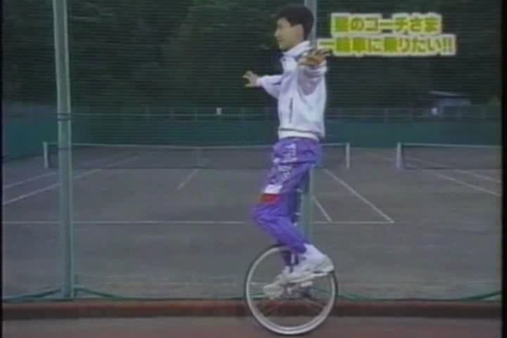 8ji (1999.06.30) ep.48.avi_000151678