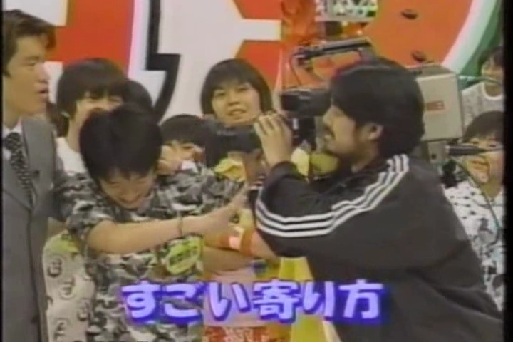 8ji (1999.06.30) ep.48.avi_001100795