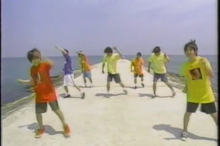 8ji (1999.06.30) ep.48.avi_001753157