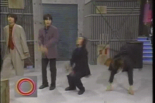 8ji (1999.07.07) ep.49.avi_001596361