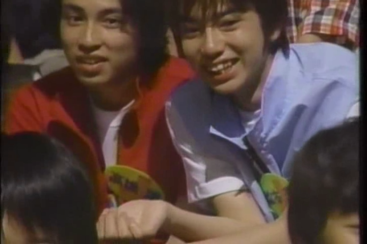 8ji (1999.07.07) ep.49.avi_001804942