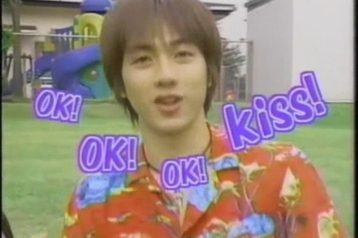 8ji (1999.07.14) ep.50.avi_001730349