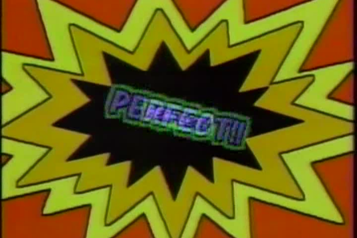 8ji (1999.07.14) ep.50.avi_001793255