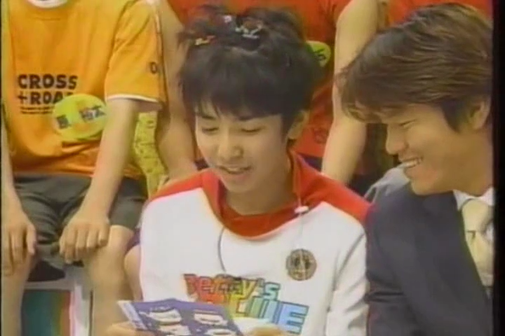 8ji (1999.08.04) ep.53.mp4_000675791