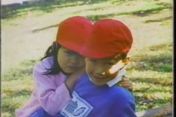 8ji (1999.08.18) ep.55.AVI_000080451