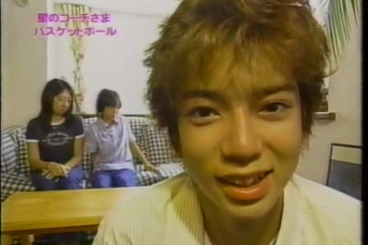 8ji (1999.08.25) ep.56.AVI_000081111