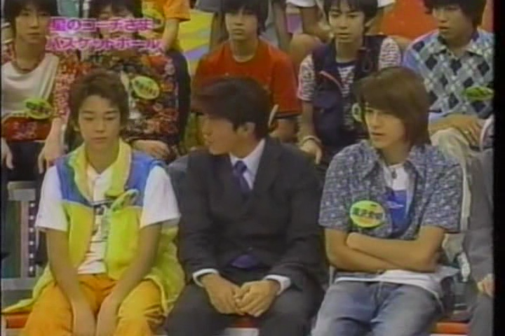 8ji (1999.08.25) ep.56.AVI_000332386