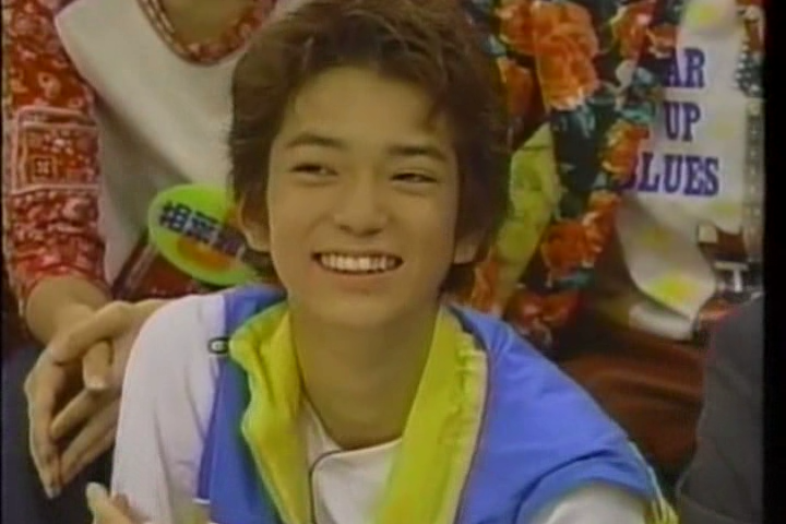 8ji (1999.08.25) ep.56.AVI_000625545