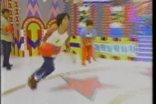 8ji (1999.08.25) ep.56.AVI_000719685