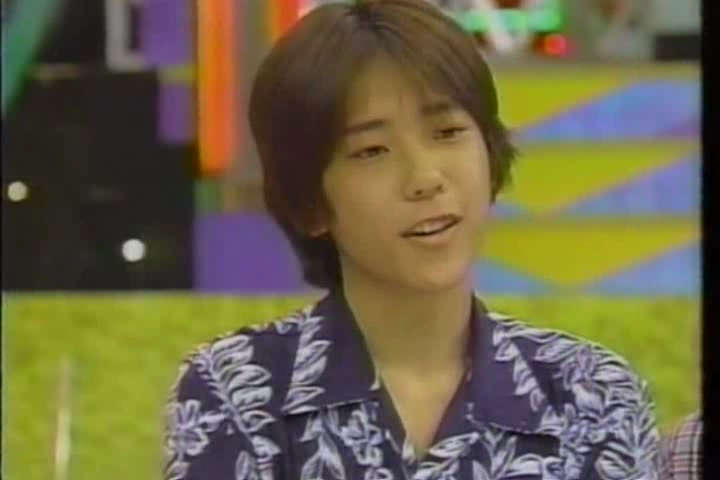 8ji (1999.08.25) ep.56.AVI_000856374