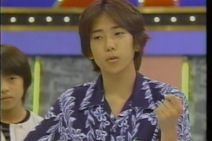 8ji (1999.08.25) ep.56.AVI_001163418