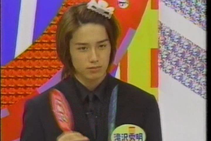 8ji (1999.09.01) ep.57.AVI_001403609