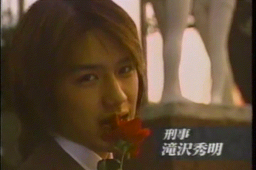 8ji (1999.09.01) ep.57.AVI_001450282