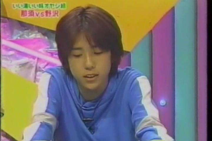 8ji (1999.09.01) ep.57.AVI_002611359