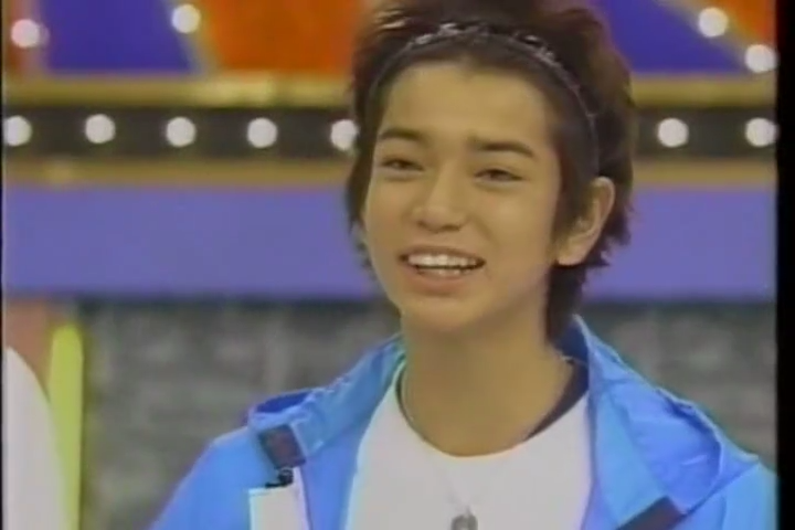 8ji (1999.09.15) ep.58.mp4_001064424