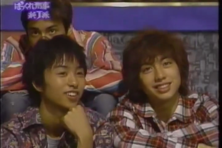 8ji (1999.09.15) ep.58.mp4_002482005