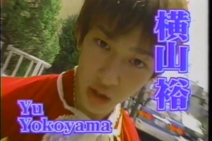 8ji (1999.09.22) ep.59 (fin).mp4_000967849