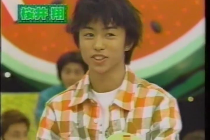 8ji (1999.09.22) ep.59 (fin).mp4_001689324