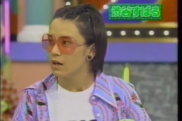 8ji (1999.09.22) ep.59 (fin).mp4_002030253