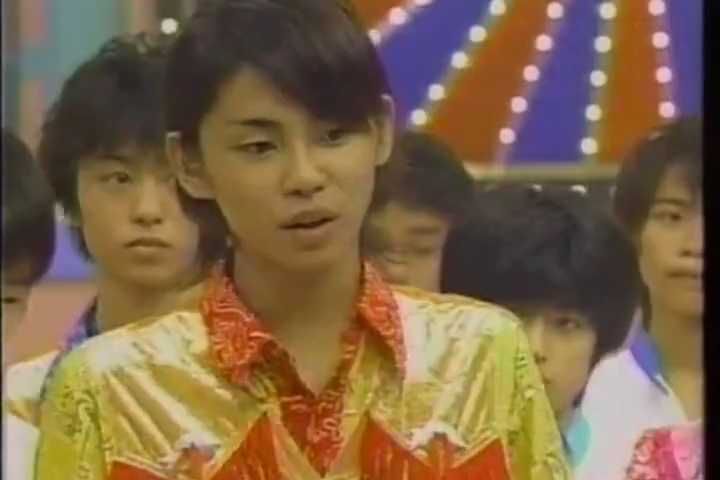 8ji (1999.09.22) ep.59 (fin).mp4_002699842