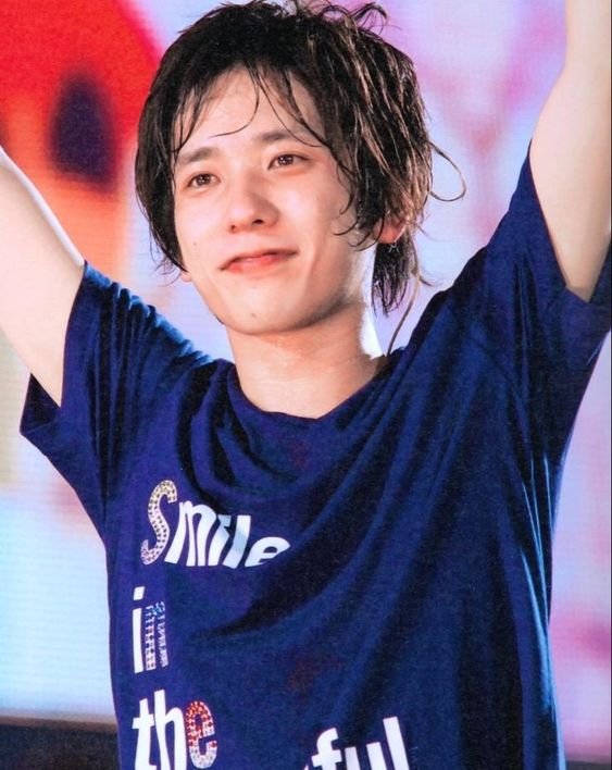 9abb0c26c3cecc603c7413949cffc6d4