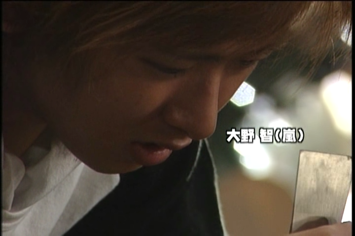 Aoki-san Uchi no Okusan DVD [supia].avi_20251209_114012.137