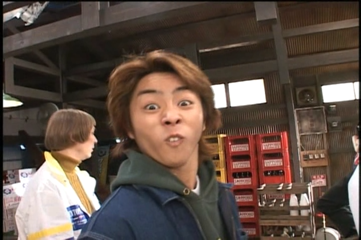 Aoki-san Uchi no Okusan DVD [supia].avi_20251209_115006.140