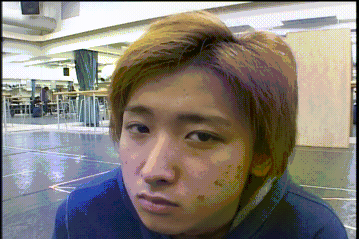 Aoki-san Uchi no Okusan DVD [supia].avi_20251209_115036.274