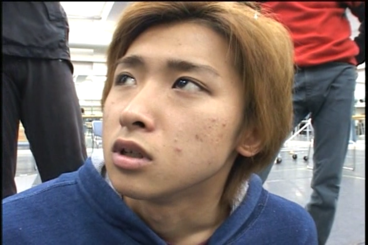 Aoki-san Uchi no Okusan DVD [supia].avi_20251209_115050.313