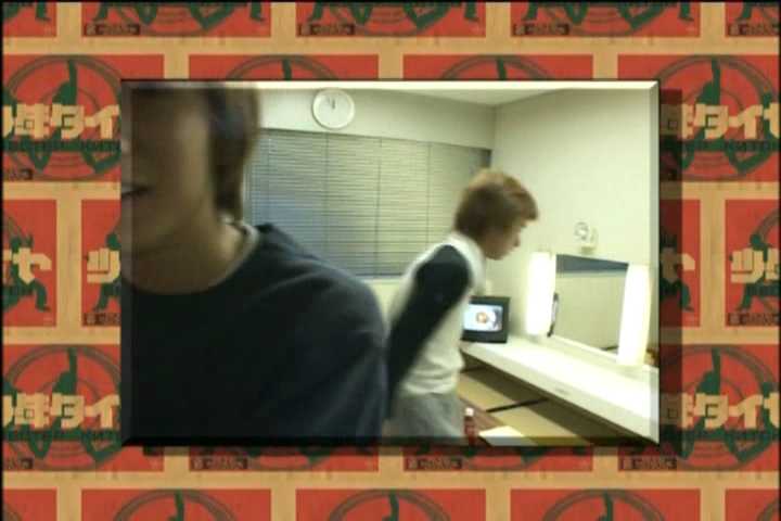 Aoki-san Uchi no Okusan DVD [supia].avi_20251209_121053.382