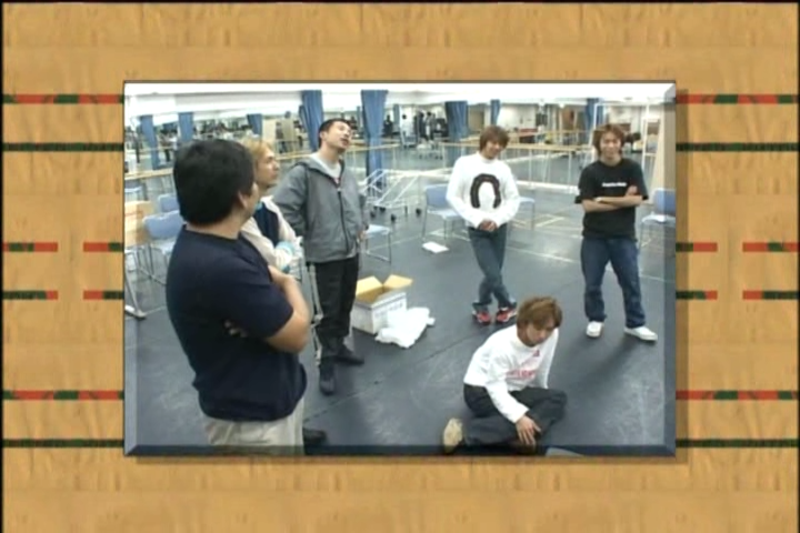 Aoki-san Uchi no Okusan DVD [supia].avi_20251209_131730.895