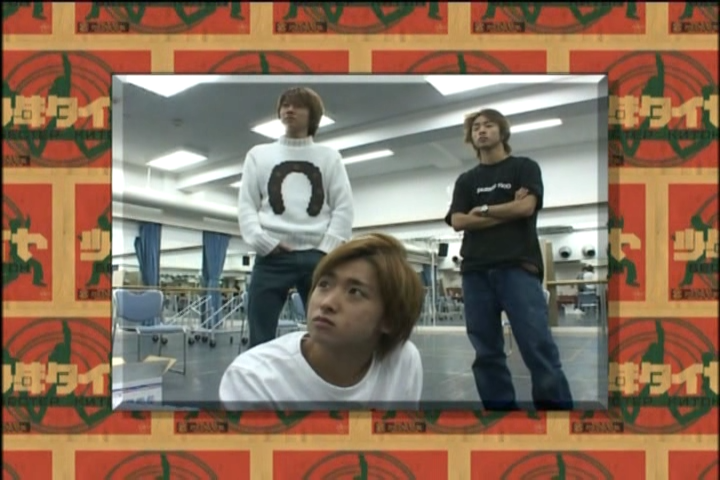 Aoki-san Uchi no Okusan DVD [supia].avi_20251209_131733.478