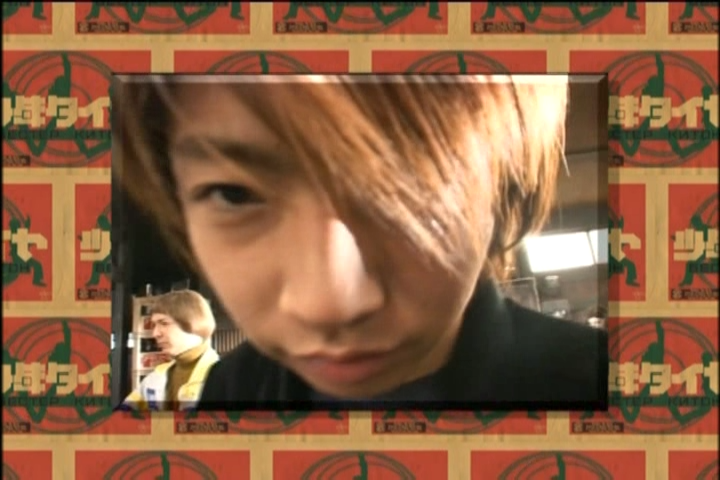 Aoki-san Uchi no Okusan DVD [supia].avi_20251209_131735.169