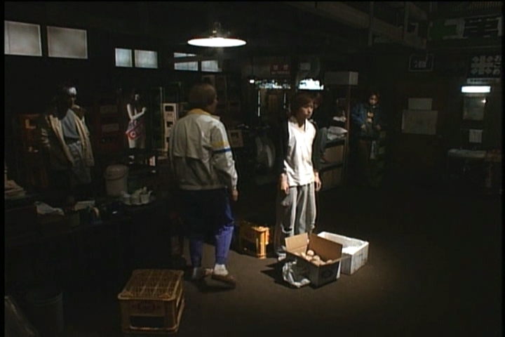 Aoki-san Uchi no Okusan DVD [supia].avi_20251209_230212.163