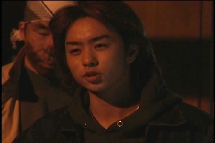 Aoki-san Uchi no Okusan DVD [supia].avi_20251209_230230.684