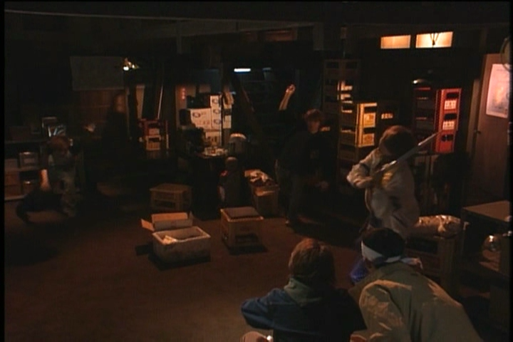 Aoki-san Uchi no Okusan DVD [supia].avi_20251209_230251.613