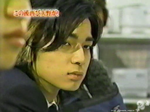 C no Arashi 2002.07.31 ep.05 [Taiji Project fansub].avi_001318525