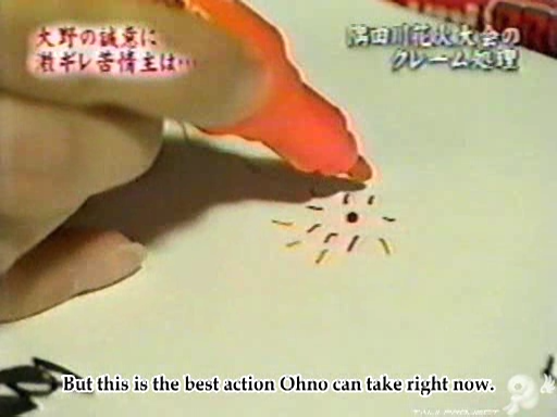 C no Arashi 2002.08.07 ep.06 [Taiji Project fansub].avi_20251214_091657.280