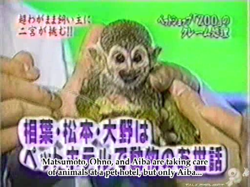 C no Arashi 2002.09.04 ep.10 [Taiji Project fansub].avi_000258512