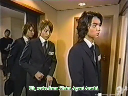 C no Arashi 2002.11.13 ep.20 [Taiji Project fansub].avi_20251214_095050.197