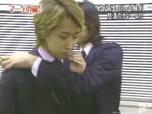 C no Arashi 2003.01.29 ep.30 [Taiji Project fansub].avi_000456656