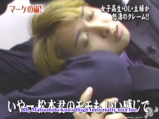 C no Arashi 2003.01.29 ep.30 [Taiji Project fansub].avi_000481006
