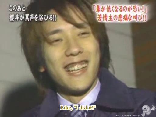 C no Arashi 2003.01.29 ep.30 [Taiji Project fansub].avi_001329632