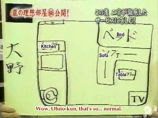 C no Arashi 2003.02.19 ep.33 [Taiji Project fansub].avi_000117610