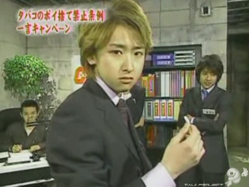 C no Arashi 2003.03.05 ep.35 [Taiji Project fansub].avi_001291675