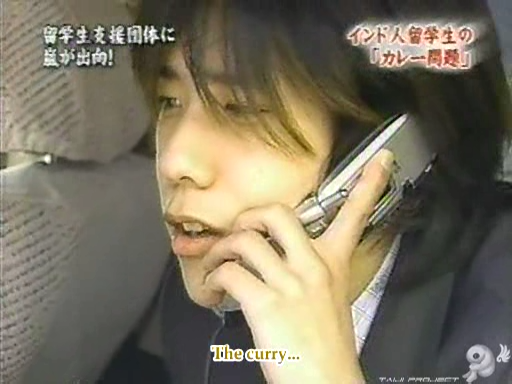 C no Arashi 2003.04.02 ep.39 [Taiji Project fansub].avi_000508957